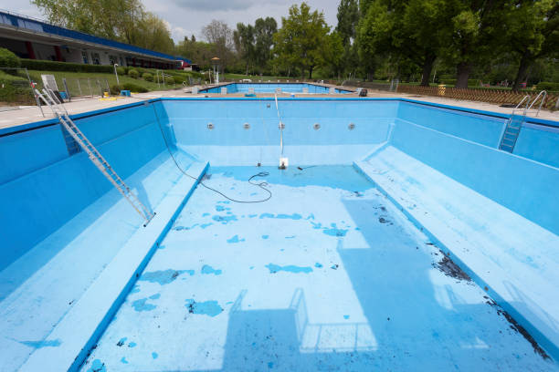 Best Fire Damage Restoration  in Marlene Village, OR