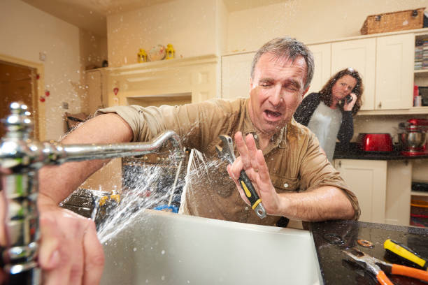 Best Carpet water damage restoration  in Marlene Village, OR